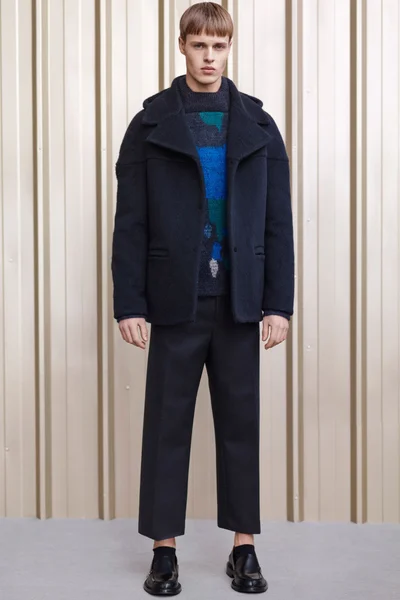 Look 15